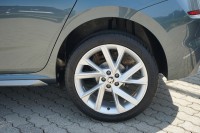 Skoda Kamiq 1.5 TSI DSG