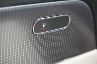 Mercedes-Benz B 150 B200 AMG Line