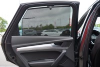 Audi Q5 SB S-Line 45 TFSI quattro s-tronic