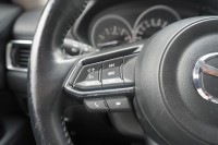 Mazda CX-5 2.5 Sports-Line AWD Aut.