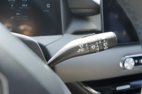 MG MG4 EV 64kWh Premium Aut.