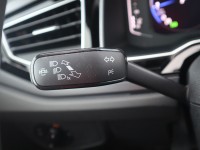 VW Taigo 1.0 TSI DSG R-Line