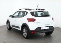 Dacia Sandero Stepway 1.0 TCE Expression