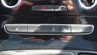 Renault Scenic TCe 160 BOSE-Edition