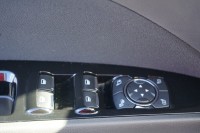 Ford Mondeo 1.5EB