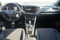 VW T-Roc 1.5 16V TSI IQ.DRIVE