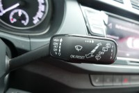 Skoda Fabia 1.0 MPI Cool Plus