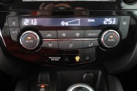 Nissan Qashqai 1.3 DIG-T Tekna