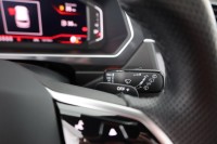 VW Tiguan Allspace 2.0 TSI DSG R-Line 4M