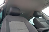 VW Passat Variant 2.0 TDI Business