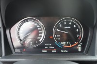 BMW 218 i Advantage Aut.