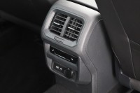 Seat Tarraco 1.4 TSI DSG e-Hybrid
