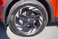 Nissan Qashqai N-Connecta 1.3 Dig-T Aut.