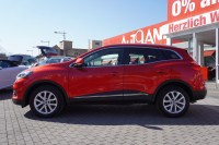 Renault Kadjar 1.3 TCe 140 Limited