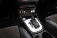 Audi Q3 2.0 TFSI quattro S-Line