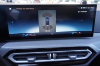 BMW 318 i Touring