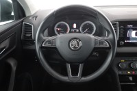 Skoda Karoq 1.0 TSI Ambition