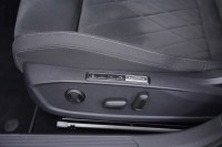 VW Golf VIII Variant 1.0 Life