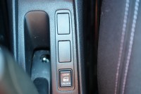 Nissan Note 1.2