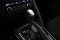 Renault Kadjar 1.2 TCE Autom. Experience