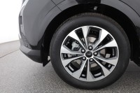 Ford Tourneo Courier Titanium 1.0 EB