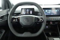 MG MG3 1.5 Hybrid Aut.
