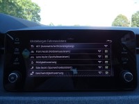 Skoda Kamiq 1.0 TSI DSG