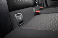 Nissan Juke 1.0 DIG-T Acenta