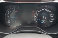 Ford Mondeo Turnier 2.0 TDCI Titanium