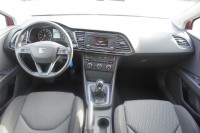 Seat Leon SC 1.2 TSI I-Tech