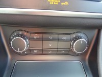 Mercedes-Benz CLA 220 CDI AMG Line