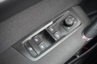 VW Touran 1.5 TSI Highline DSG