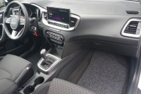 Kia cee'd Sporty Wagon Ceed SW 1.5 T-GDI