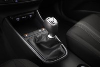 Hyundai i20 1.2