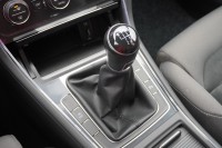 VW Golf VII 1.4 TSI BMT Comfortline