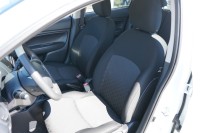 Mitsubishi Space Star 1.2 Basis