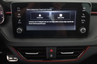 Skoda Kamiq Monte Carlo 1.5 TSI DSG