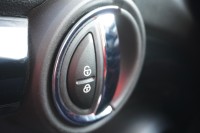 MINI ONE Mini 1.5 One 60 Years