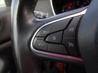 Renault Megane Grandtour 1.5 Business Edition