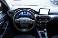 Ford Kuga 1.5 EcoBoost Titanium X