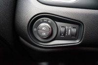 Jeep Renegade 1.4