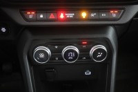 Dacia Jogger 1.0 TCe 110