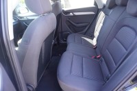 Audi Q3 1.4 TFSI S-Line DSG