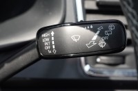 Seat Ateca 1.4 TSI Style 4Drive
