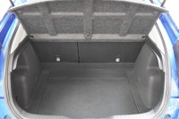 Honda Civic 1.8 Lifestyle