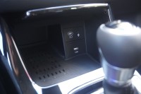 Hyundai i30 Kombi 1.0 T-GDI Advantage