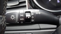 Kia cee'd Sporty Wagon Ceed SW 1.6 CRDi Aut.
