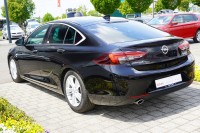 Opel Insignia 2.0 CDTI OPC-Line