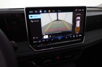 VW Tiguan 1.5 eTSI DSG