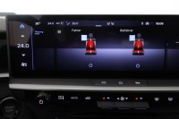 Opel Grandland Ultimate 1.2DI Turbo Hybrid Aut.